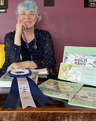 IMG_7660 (480×640) Winning first place in Little Peeps